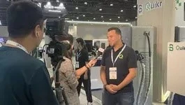 news-265-150
