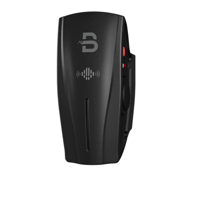 7kw ev φορτιστή με υποδοχή