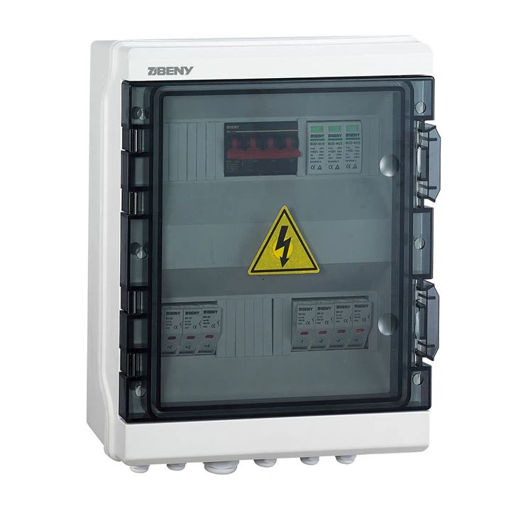 Ηλιακός θερμοσίφωνας