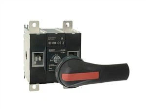 Ηλιακή αποσυνδέεται