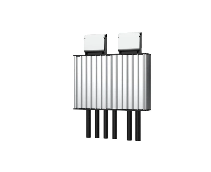 Module Level Rapid Shutdown Device BFS-A1 Monitoring Version high quality